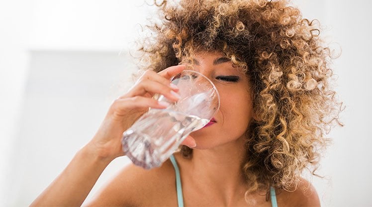 woman-drinking-water_sm